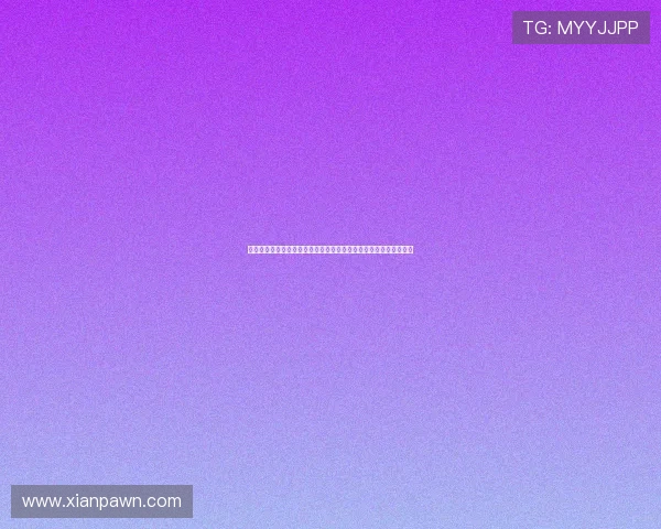 高尔夫球车市场消费群体分析:高尔夫球手与旅游度假者的需求趋势 高尔夫球车市场消费群体分析:高尔夫球手与旅游度假者的需求趋势