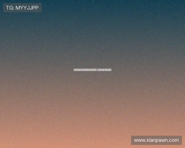 阿斯报:毕包今夏欲签回拉波尔特 经济因素成最大障碍 阿斯报:毕包今夏欲签回拉波尔特 经济因素成最大障碍