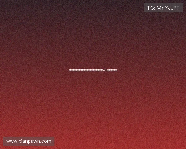 尤文计划将道尔租借至森林俱乐部并附带买断条款48小时内完成交易 尤文计划将道尔租借至森林俱乐部并附带买断条款48小时内完成交易