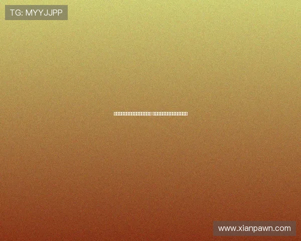 卡佩罗:米兰对霍伊伦是巨大挑战 阿莱格里将帮助他成为球队核心 卡佩罗:米兰对霍伊伦是巨大挑战 阿莱格里将帮助他成为球队核心