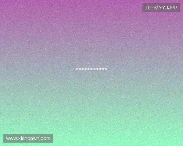 德甲顶级教练风云解析:战术革新与球队塑造之路 德甲顶级教练风云解析:战术革新与球队塑造之路