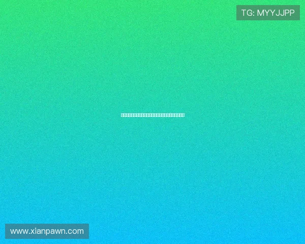 法甲联赛中传中进攻战术解析及其对比赛节奏的深远影响 法甲联赛中传中进攻战术解析及其对比赛节奏的深远影响