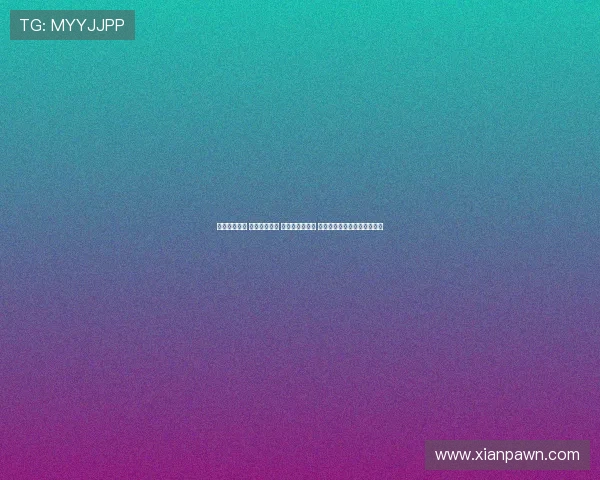 梅努外租失败 曼联签新门将 阿森纳继续引援 安东尼意外选择贝蒂斯为中心 梅努外租失败 曼联签新门将 阿森纳继续引援 安东尼意外选择贝蒂斯为中心