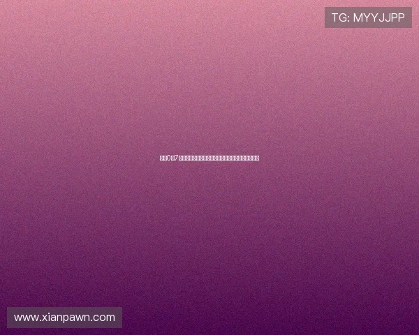 玉昆0比7惨败国安主帅赛后惊人发言让所有人泪目我们没有输 玉昆0比7惨败国安主帅赛后惊人发言让所有人泪目我们没有输