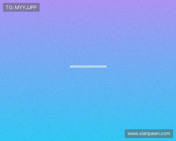 罗马诺:国米未与巴萨及特尔施特根就转会事宜进行谈判 罗马诺:国米未与巴萨及特尔施特根就转会事宜进行谈判