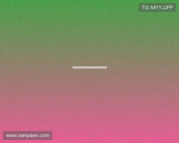 英超前锋射门转化率分析及其对球队表现的影响探讨 英超前锋射门转化率分析及其对球队表现的影响探讨