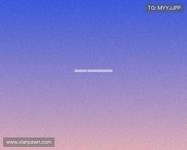 英超豪门激战正酣 五大顶级球队争冠新赛季前瞻与分析 英超豪门激战正酣 五大顶级球队争冠新赛季前瞻与分析