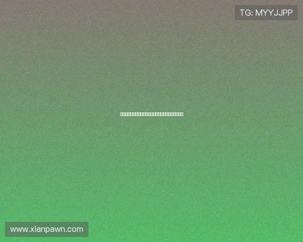 莱奥愿意加盟巴萨但并非引援首选俱乐部有其他优先目标 莱奥愿意加盟巴萨但并非引援首选俱乐部有其他优先目标