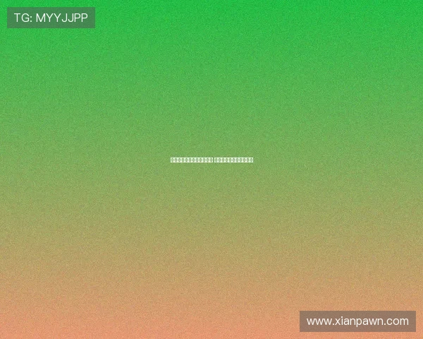 青岛男篮签约特雷沃汤普森 完成三外援配置补强阵容 青岛男篮签约特雷沃汤普森 完成三外援配置补强阵容