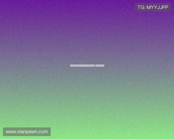 阿森纳引进莱比锡前锋谢什科谈判停滞 交易前景未明 阿森纳引进莱比锡前锋谢什科谈判停滞 交易前景未明