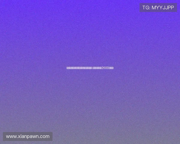 马竞正式签下那不勒斯前锋拉斯帕多里 转会费总价达2600万欧元 马竞正式签下那不勒斯前锋拉斯帕多里 转会费总价达2600万欧元