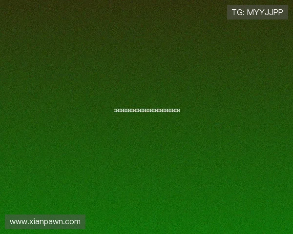 前职业扑克选手执教球队升入奥超凭借理性战术调整获得成功 前职业扑克选手执教球队升入奥超凭借理性战术调整获得成功