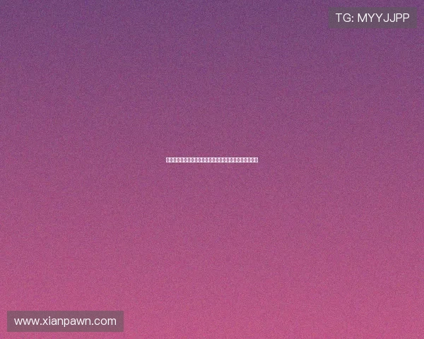 德甲联赛历史与现状分析:豪门竞争与青训体系的双重发展 德甲联赛历史与现状分析:豪门竞争与青训体系的双重发展