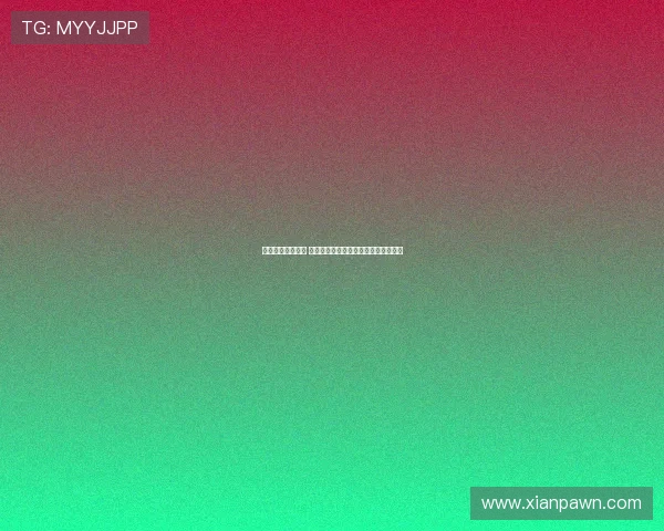 扎卡欲加盟桑德兰 尽管勒沃库森极力挽留仍难挡离队决心 扎卡欲加盟桑德兰 尽管勒沃库森极力挽留仍难挡离队决心