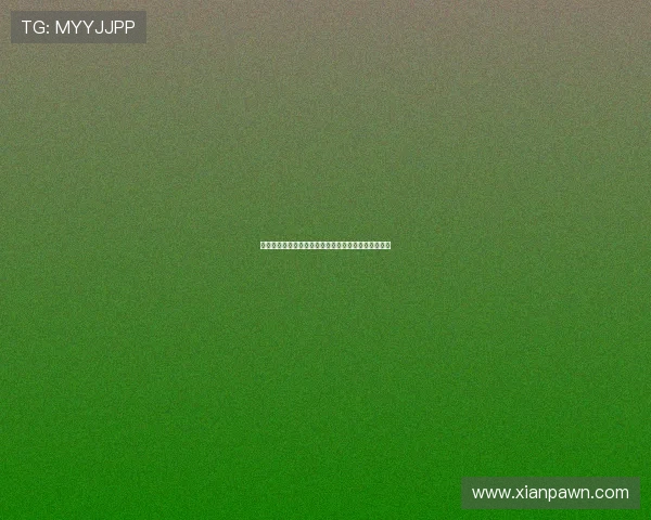 柏林赫塔签下拜仁中场克拉滕马赫,租借期为一个赛季 柏林赫塔签下拜仁中场克拉滕马赫,租借期为一个赛季