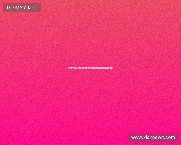 曼联连续88个赛季青训球员出战纪录遭遇终结危机面临严峻考验 曼联连续88个赛季青训球员出战纪录遭遇终结危机面临严峻考验