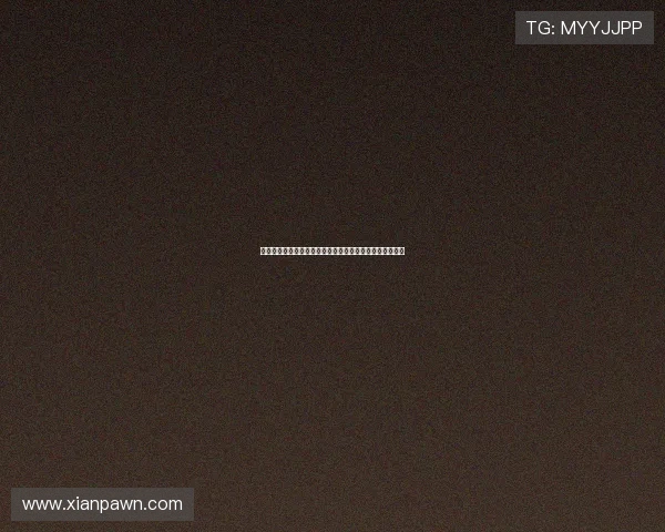 英国公开赛历史回顾与发展趋势分析：辉煌成就与未来挑战