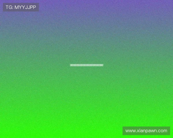 英超战术板解析：深度剖析各队战术布局与策略调整