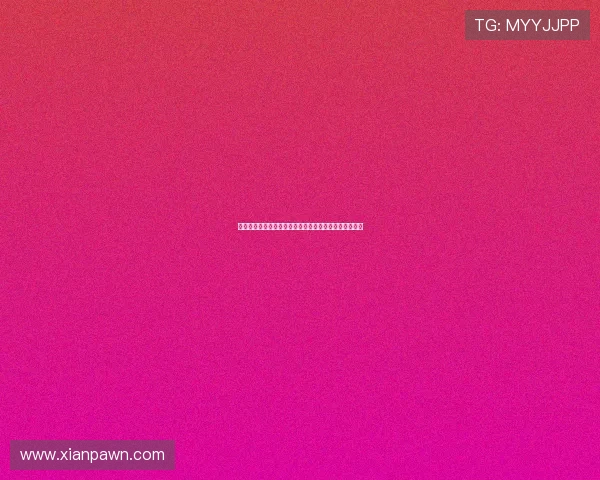 萨勒马克尔斯欲留米兰球队准备续约以斯基拉为核心发展