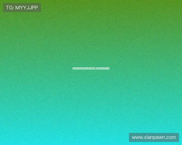 谢晖:逐场进步上轮找回自我状态 我们会继续提升发挥 谢晖:逐场进步上轮找回自我状态 我们会继续提升发挥