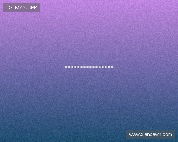 足球转会市场再现天价交易引发热议豪门球队重金签约新星激烈竞争再度升级 足球转会市场再现天价交易引发热议豪门球队重金签约新星激烈竞争再度升级