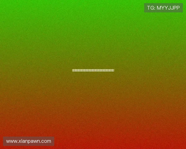 巴黎队报：王朝尚需时日但比赛风格已逼近历史顶级强队标准