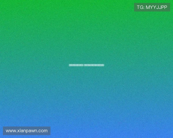 李梦黄思静淡出国家队 中国女篮锋线新星谁能接班挑战