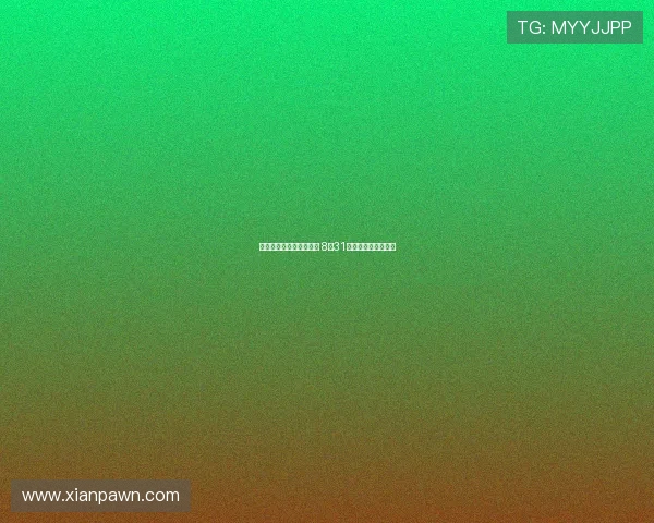 樊振东正式亮相德甲赛场 8月31日迎来首秀震撼登场