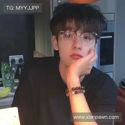 柯骊焰