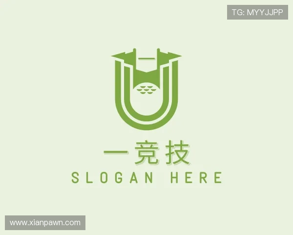 知道一竞技